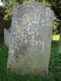image of grave number 445619
